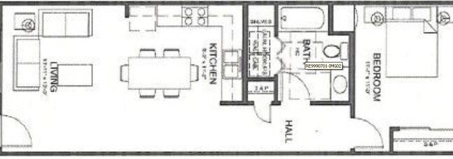 Affordable Apartments In Davis Ca Affordable Apartments In Davis Ca