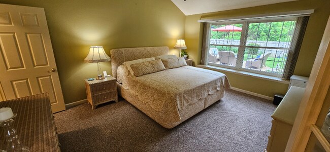 Foto del edificio - 108 Bell Grove Dr