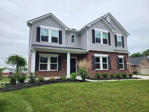 Building Photo - 6179 Ballyshannon Dr
