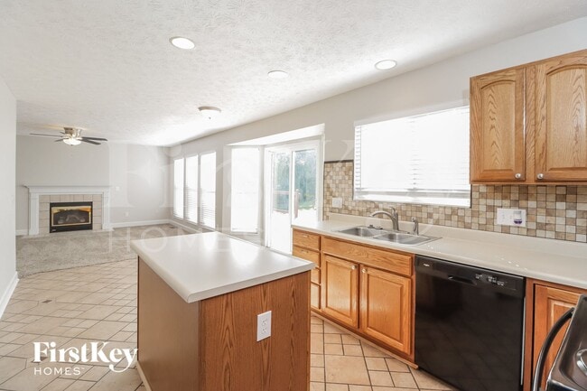 Building Photo - 1165 Beargrass Wy