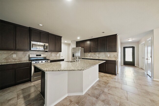 Building Photo - 7306 Masquerade Ln