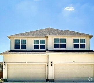 Building Photo - 441 Northwood Dr