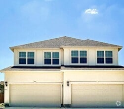 Building Photo - 441 Northwood Dr