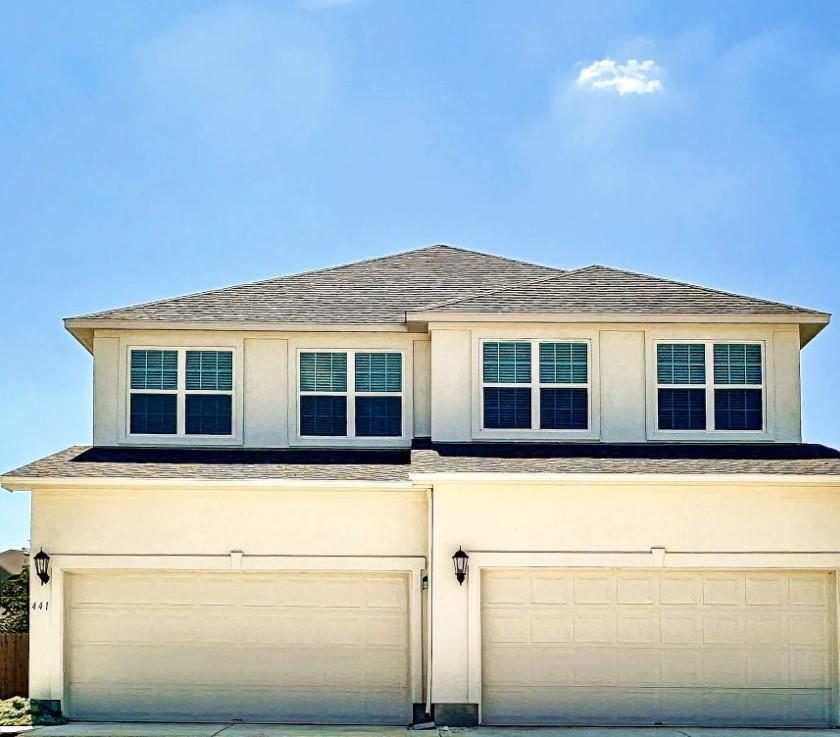 Foto principal - 441 Northwood Dr