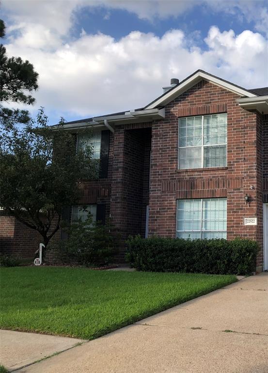 Primary Photo - 22522 Holly Lake Dr