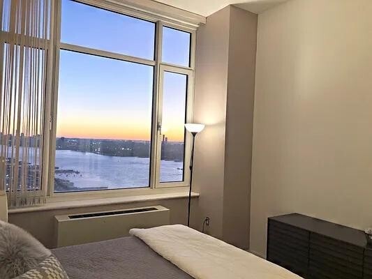 Building Photo - 635 W 42nd St