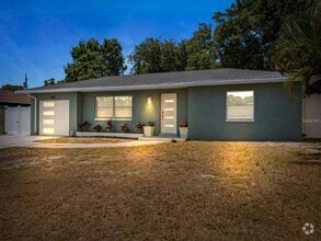 Building Photo - 11491 59th Terrace