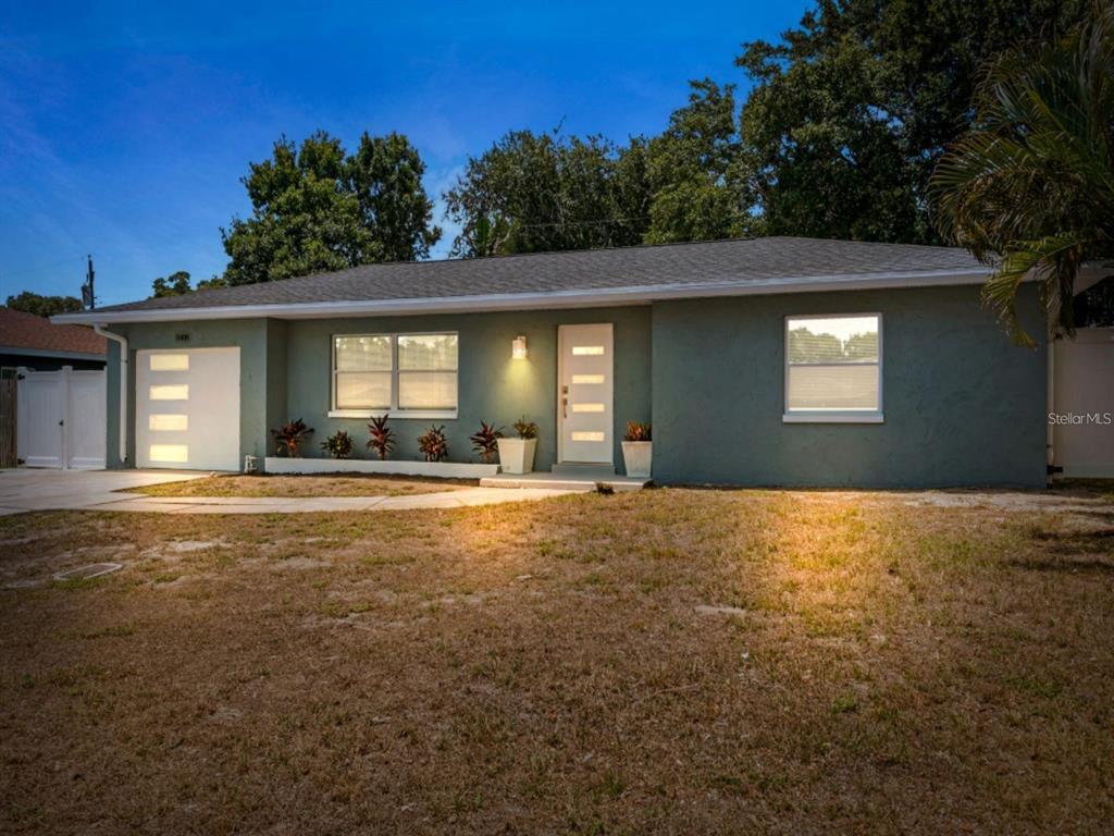 Foto principal - 11491 59th Terrace