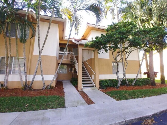 Foto del edificio - 705 NW 91st Terrace