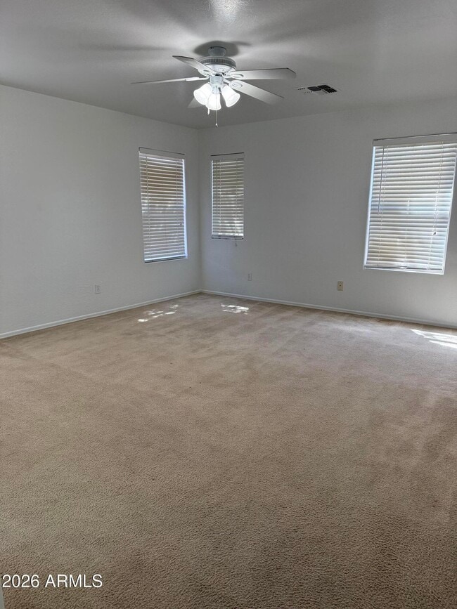 Foto del edificio - 18363 N Betty Ct