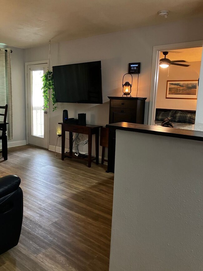 Foto del edificio - Gorgeous condo in the beautiful Preserves ...