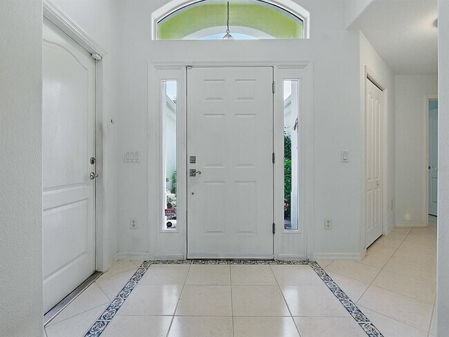 Foto del edificio - 17037 SE 76th Creekside Cir