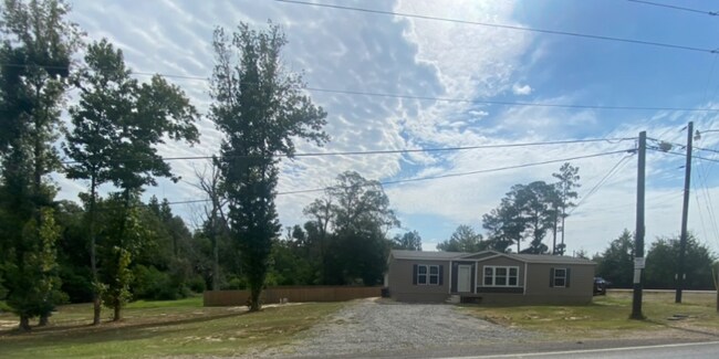 Foto del edificio - 2215 LA-134