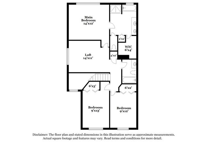 Building Photo - 11711 Tempest Harbor Loop