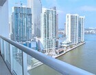 Foto principal - 485 Brickell Ave