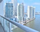 Primary Photo - 485 Brickell Ave