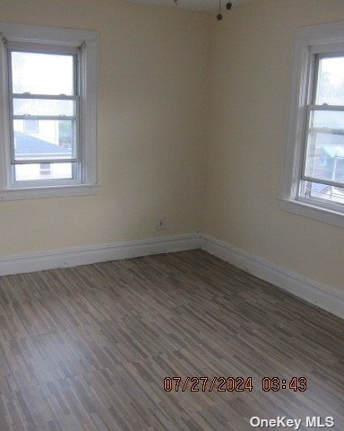 Foto del edificio - 218-39 104th Ave