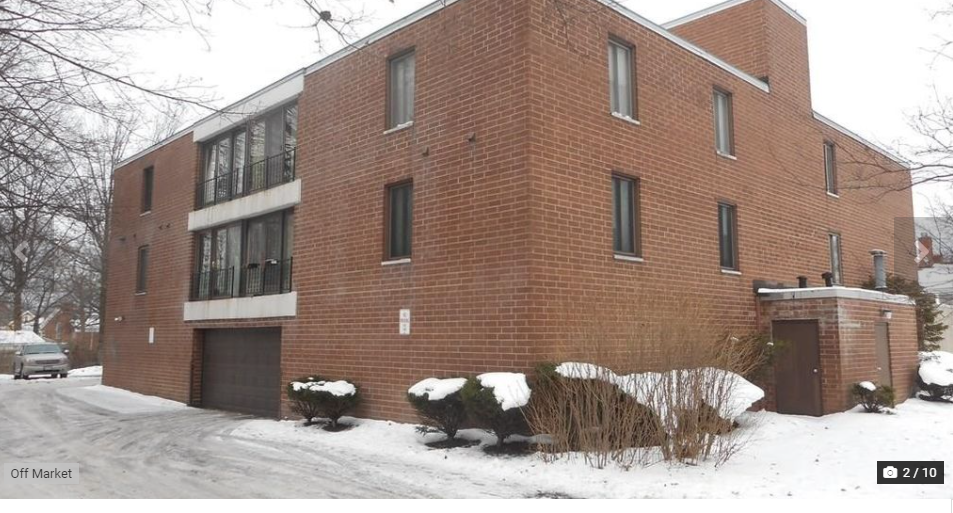 Primary Photo - 2440 Noble Rd