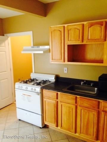 Foto del edificio - 1178-1178 Chestnut St