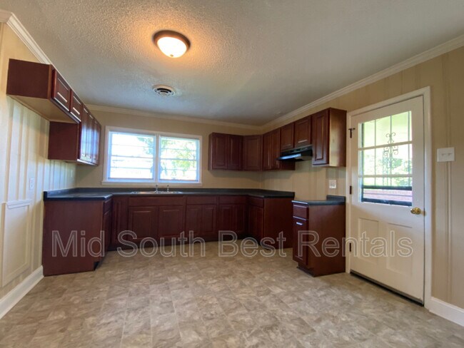 Foto del edificio - 4220 Neely Rd