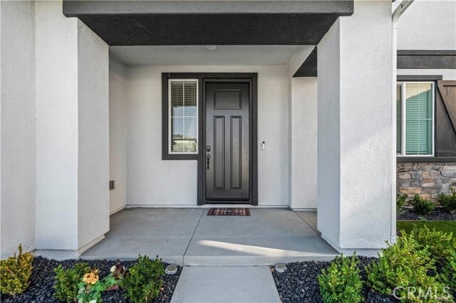 Building Photo - 36300 Firelight Cir