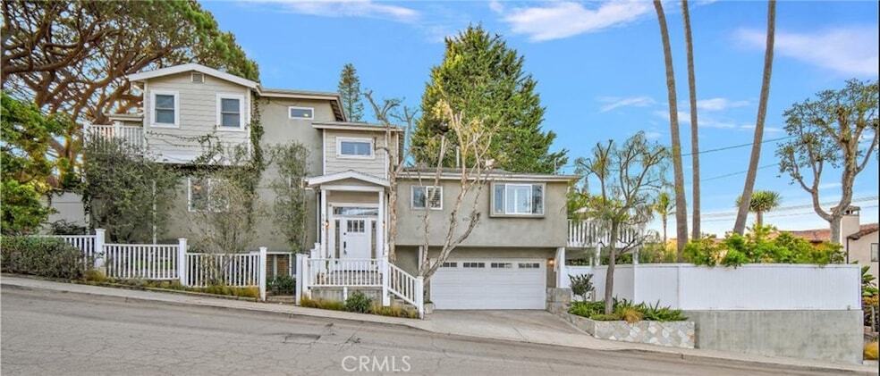 Foto principal - 1561 Curtis Ave