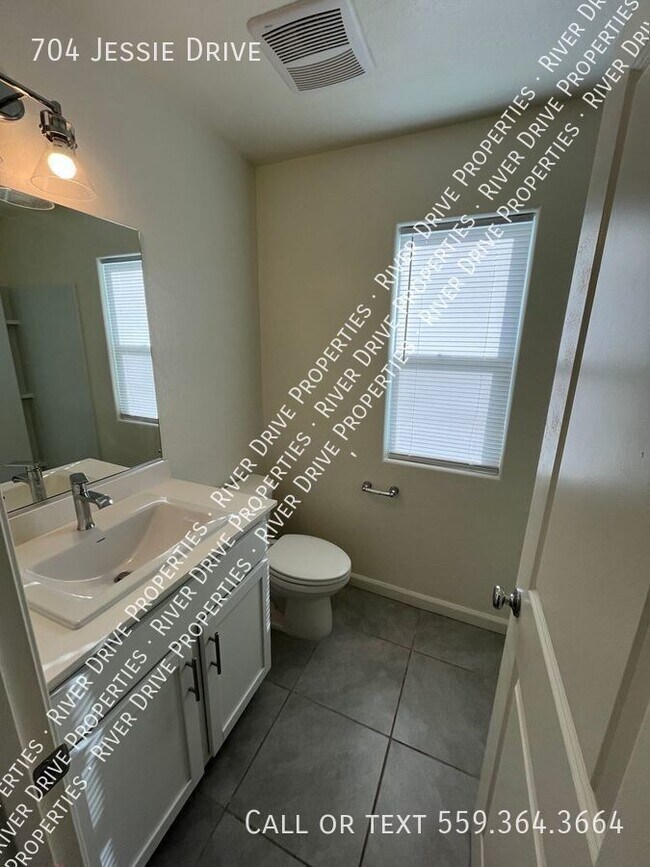 Foto del edificio - North Merced Available Now