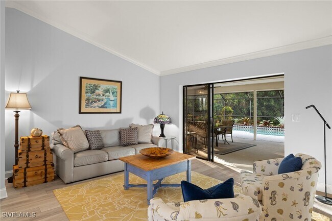 Foto del edificio - 2259 Queens Way