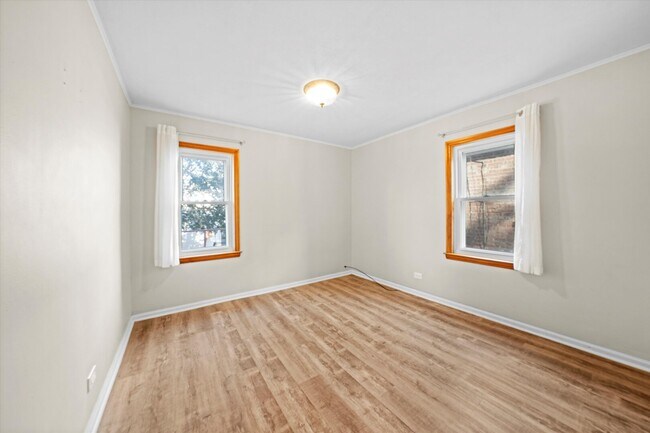 Building Photo - 5756 S Kolmar Ave