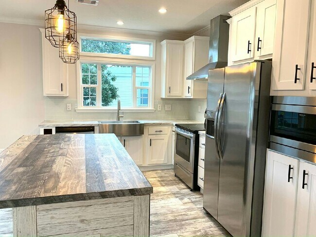 Foto del edificio - 3118 SW 109th St