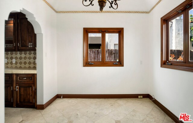 Building Photo - 217 S Carson Rd