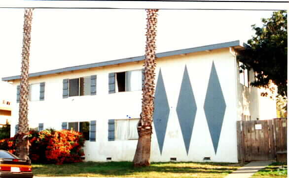 Building Photo - 1816 Donna Ln