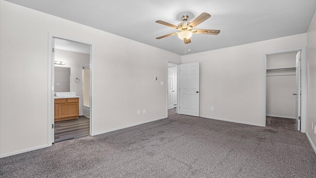 Building Photo - 2841 Morningside Ct