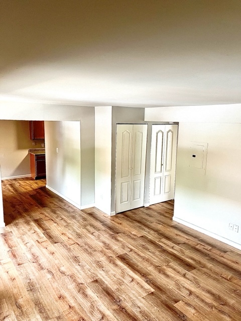 Building Photo - 3794 Lemay Village Ln