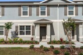 Foto principal - 2745 Flushing Dr