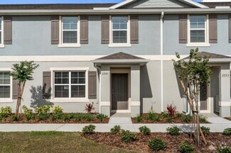 Building Photo - 2745 Flushing Dr
