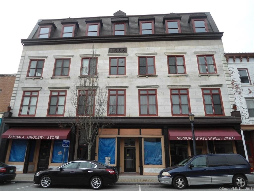 Primary Photo - 130 State St