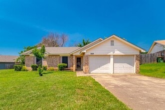 Building Photo - 3609 Palomino Dr