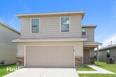Foto principal - 9923 Sanders Rose Lane