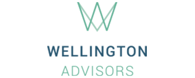 Wellington Advisors