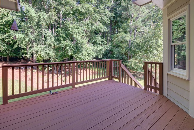 homes for rent peachtree corners