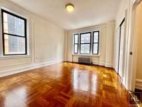 Building Photo - West 55th Street