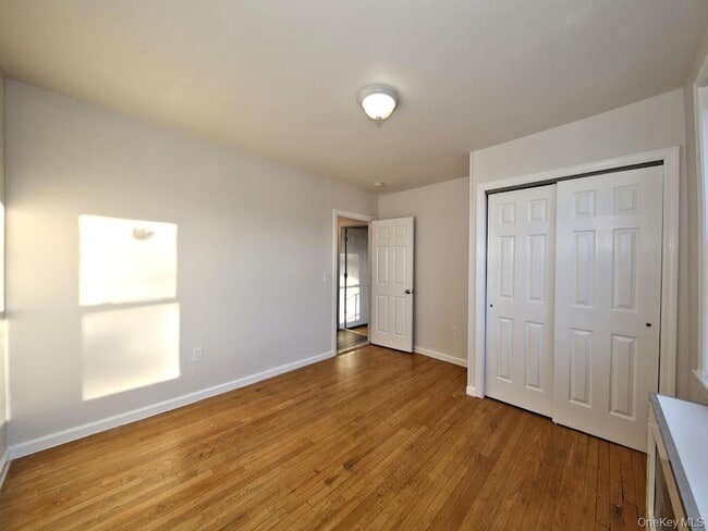 Foto del edificio - 110 Bradford St