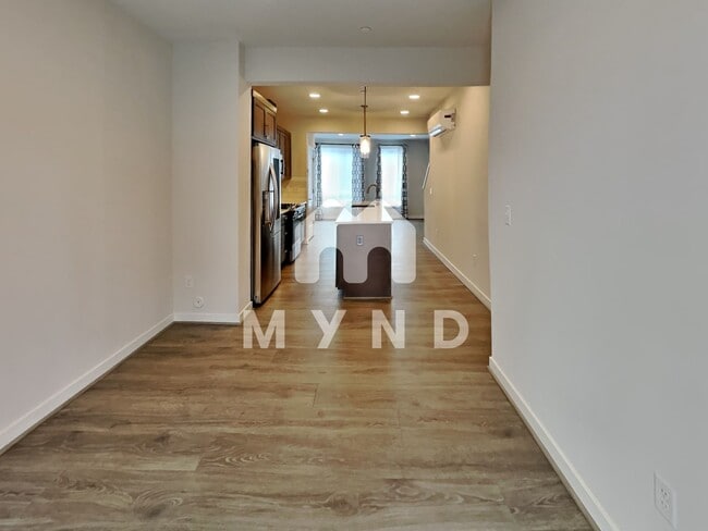 Building Photo - 10944 NE 189th St. D