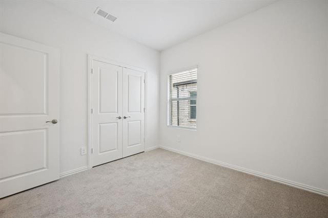 Building Photo - 3410 Brompton Dr