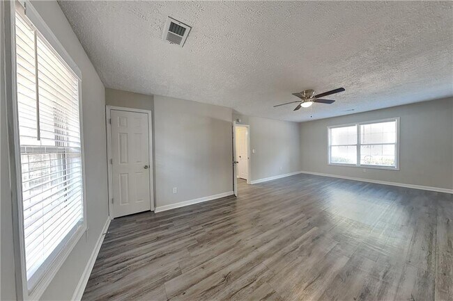 Building Photo - 5208 Keystone Ct