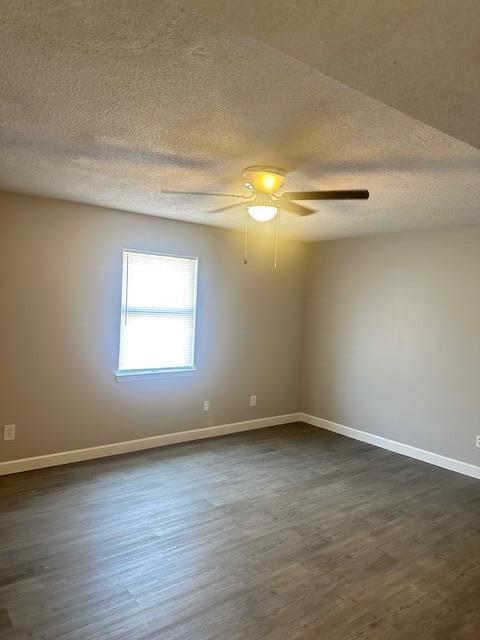 Building Photo - 4100 N Ocoee St