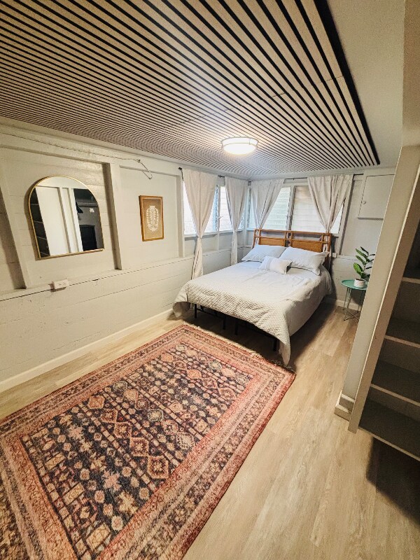 Foto del edificio - 1111 Haihai St