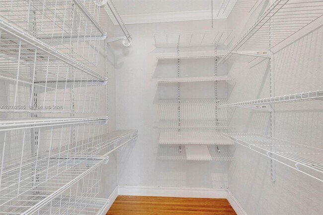 Foto del edificio - 3604 SW 60th Ave