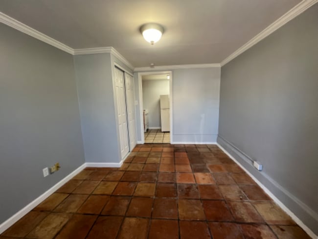 Photo - 3815 Webster St (Oakland, CA) Apartment
